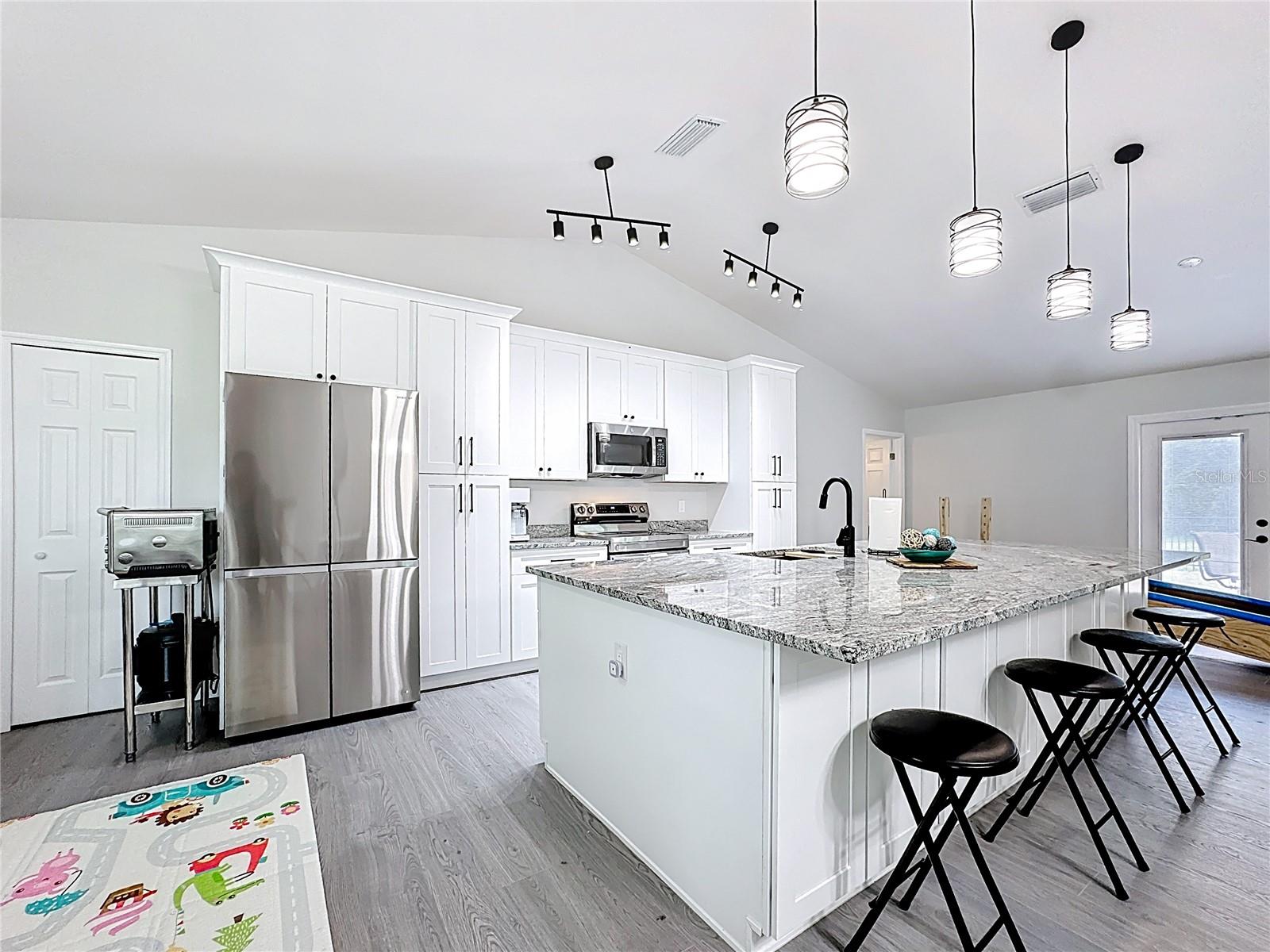 1080 W RIVIERA BLVD, OVIEDO, FL, 32765