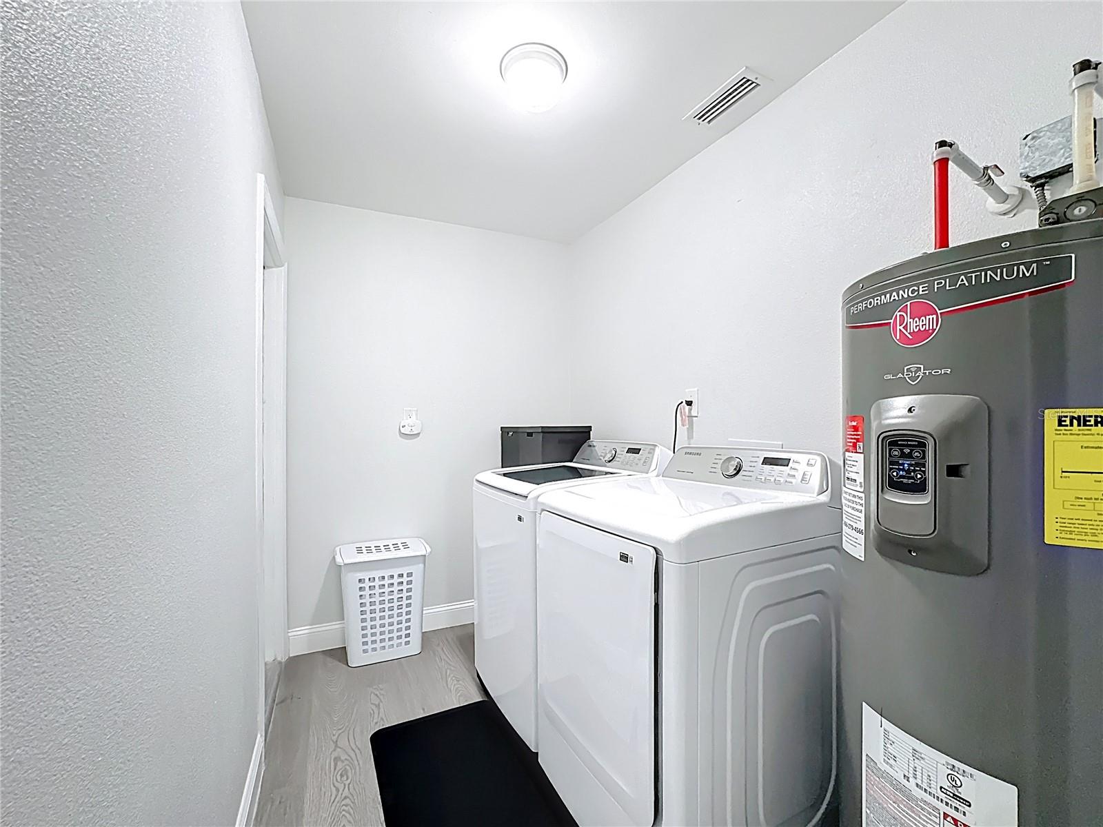 1080 W RIVIERA BLVD, OVIEDO, FL, 32765