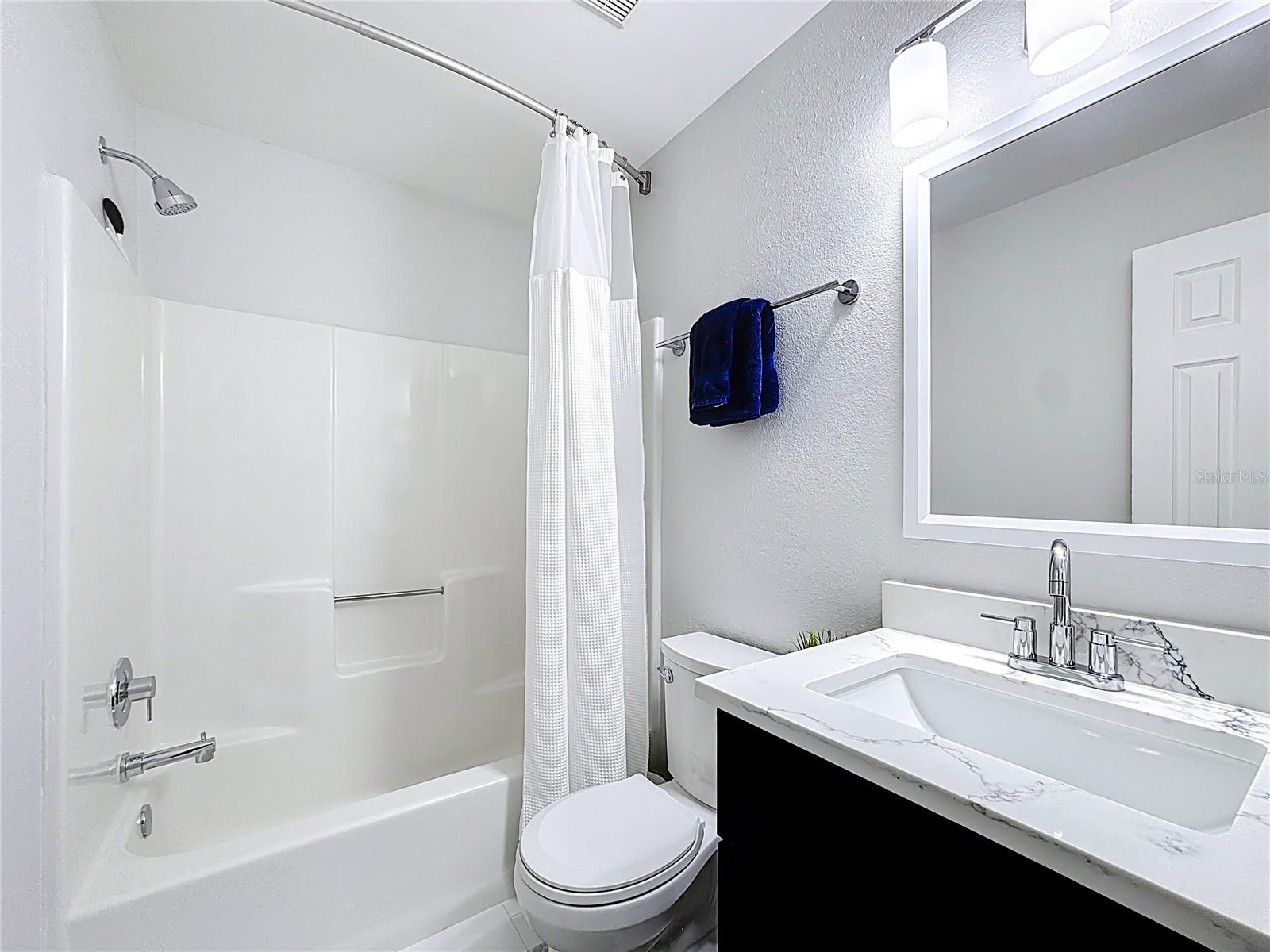 1080 W RIVIERA BLVD, OVIEDO, FL, 32765