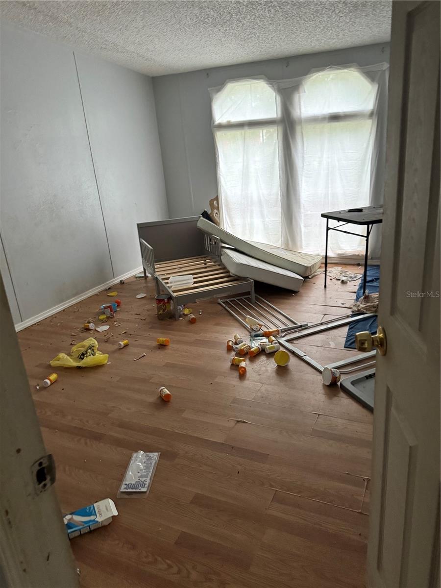 9090 SALEM RD, ST CLOUD, FL, 34773