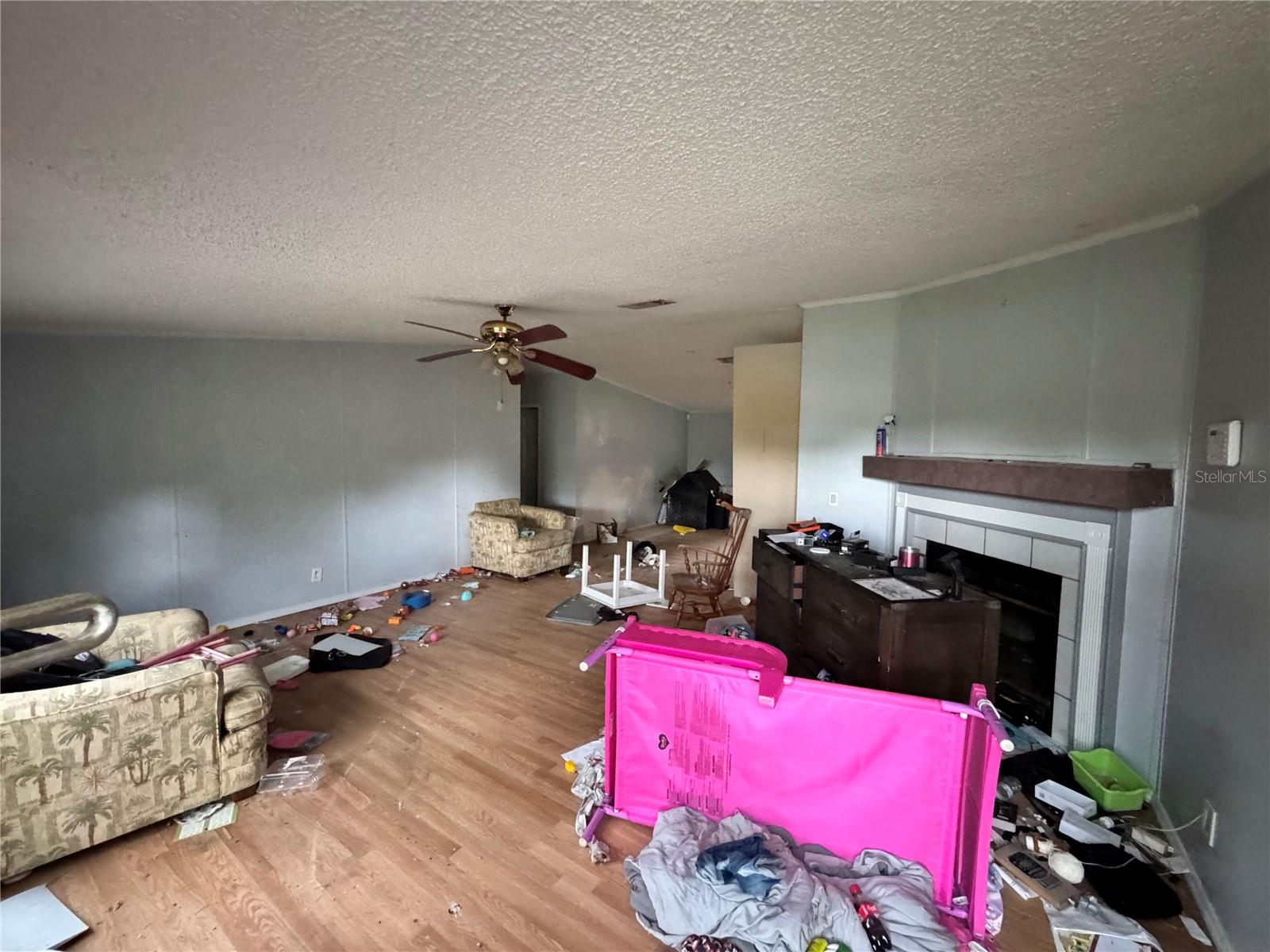 9090 SALEM RD, ST CLOUD, FL, 34773