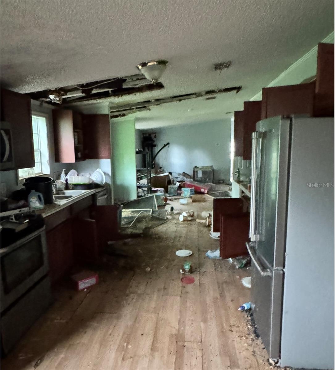 9090 SALEM RD, ST CLOUD, FL, 34773