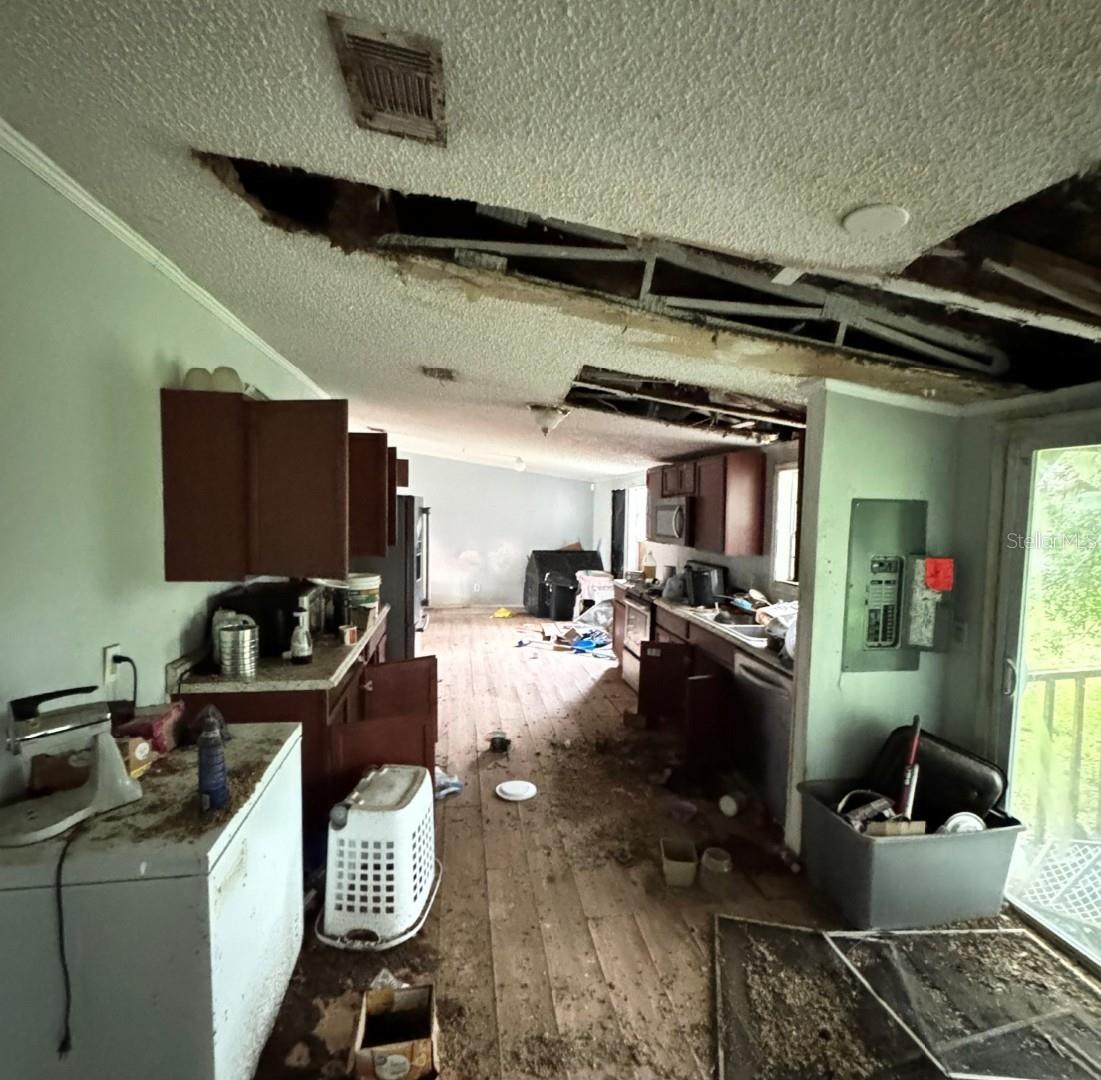 9090 SALEM RD, ST CLOUD, FL, 34773