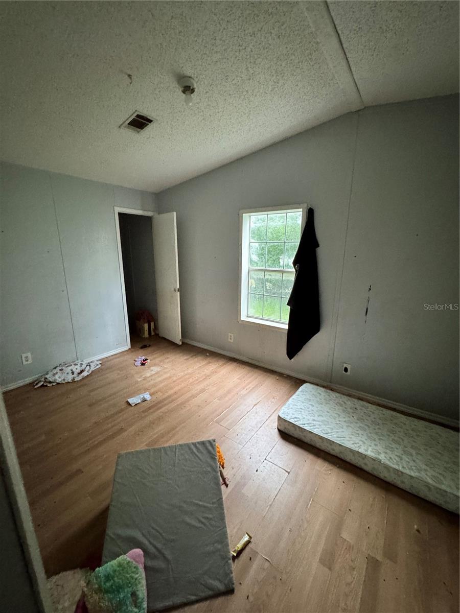 9090 SALEM RD, ST CLOUD, FL, 34773