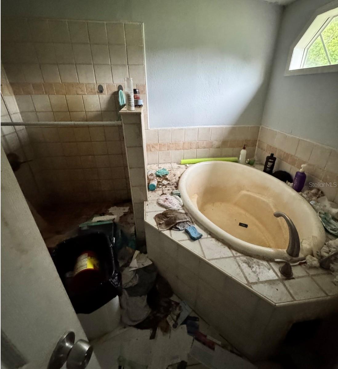 9090 SALEM RD, ST CLOUD, FL, 34773