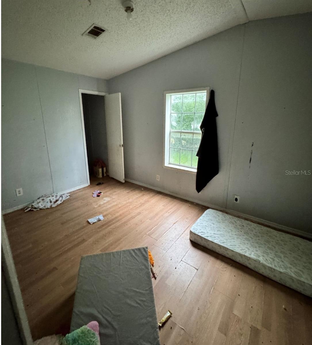 9090 SALEM RD, ST CLOUD, FL, 34773