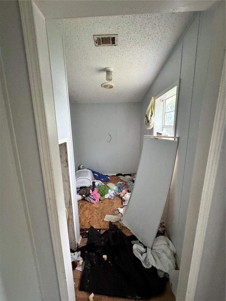 9090 SALEM RD, ST CLOUD, FL, 34773