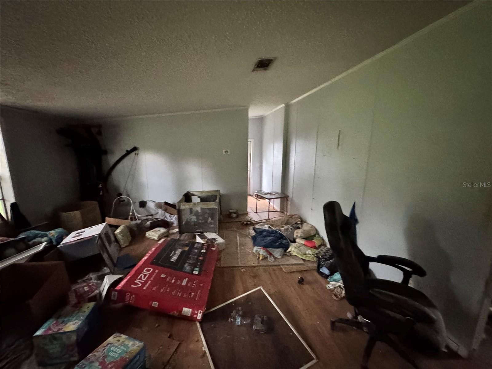 9090 SALEM RD, ST CLOUD, FL, 34773