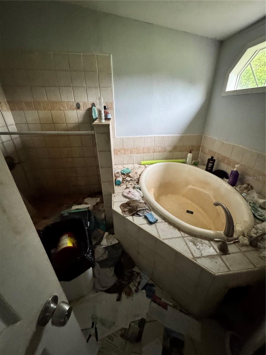 9090 SALEM RD, ST CLOUD, FL, 34773