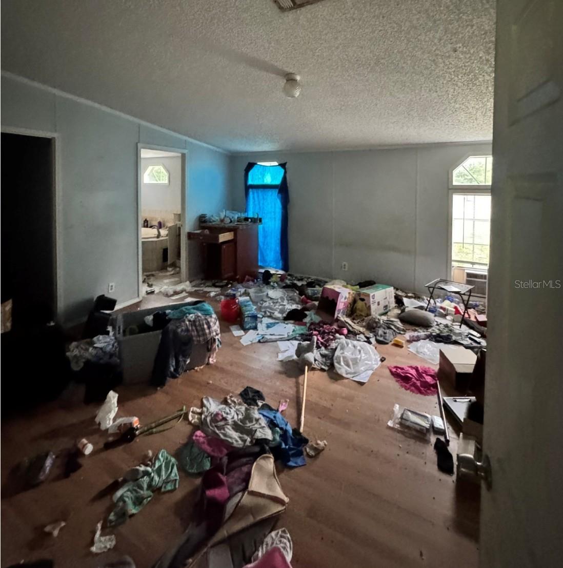 9090 SALEM RD, ST CLOUD, FL, 34773