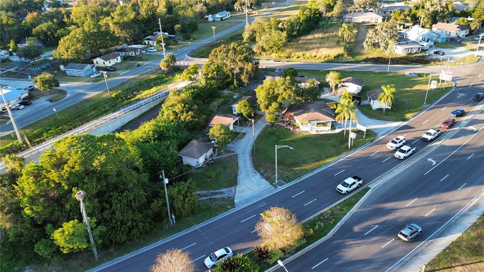 1255 S LAKE SHORE WAY, LAKE ALFRED, FL, 33850