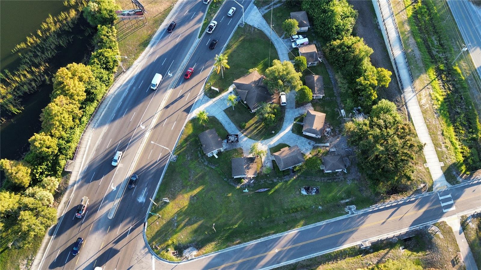 1255 S LAKE SHORE WAY, LAKE ALFRED, FL, 33850