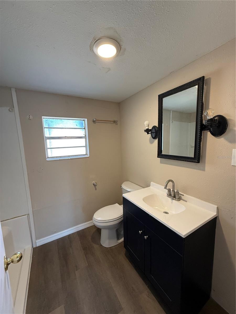 311 E BRIDGERS AVE, AUBURNDALE, FL, 33823