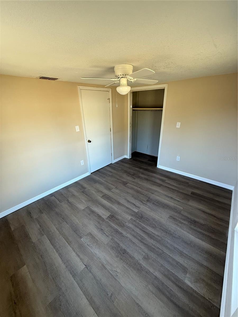 311 E BRIDGERS AVE, AUBURNDALE, FL, 33823