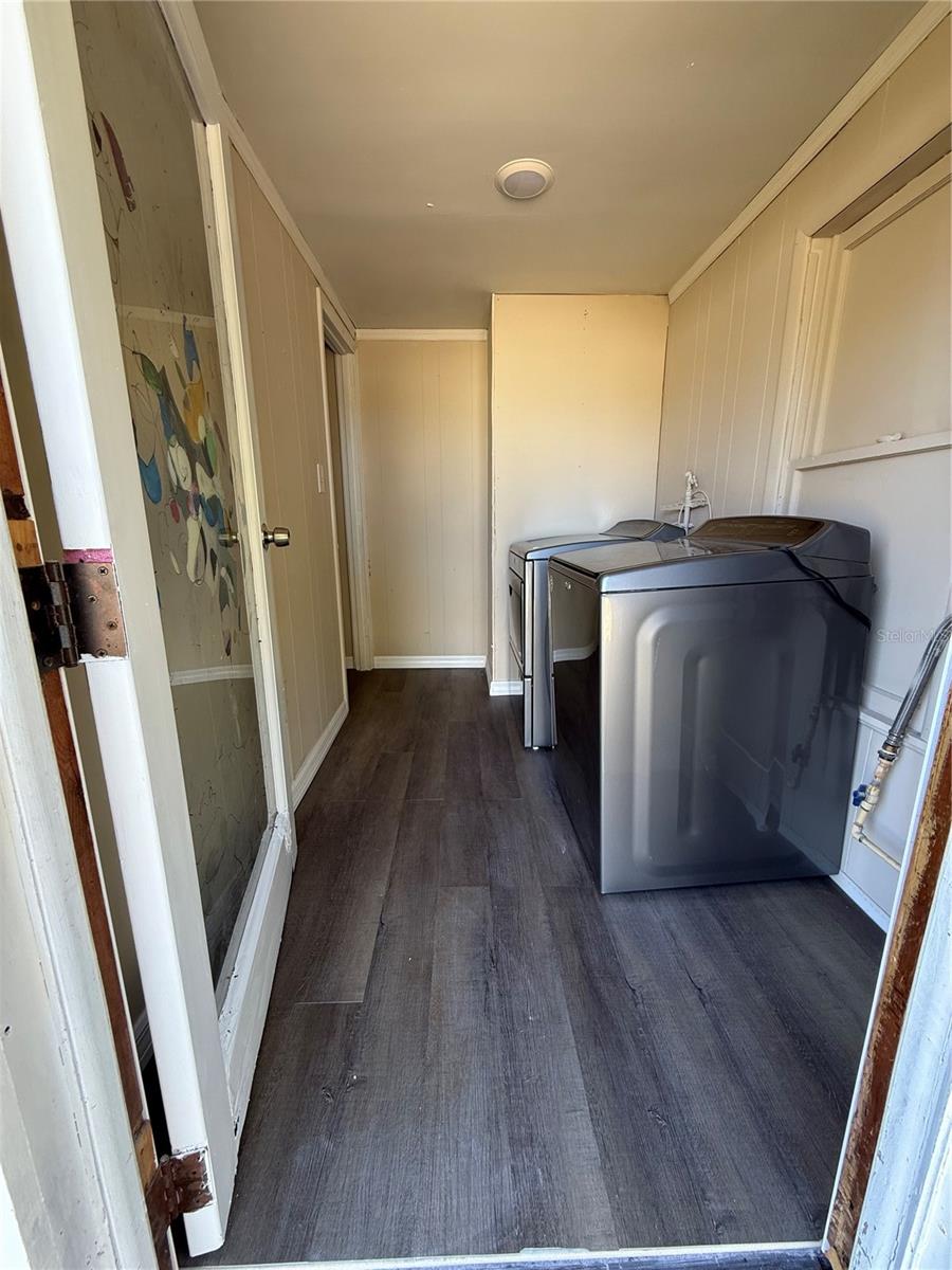 311 E BRIDGERS AVE, AUBURNDALE, FL, 33823