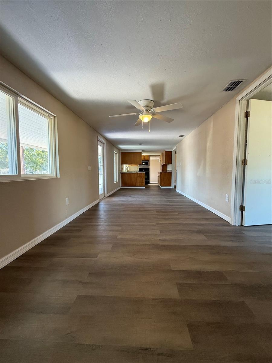 311 E BRIDGERS AVE, AUBURNDALE, FL, 33823