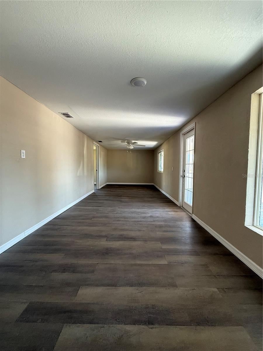 311 E BRIDGERS AVE, AUBURNDALE, FL, 33823