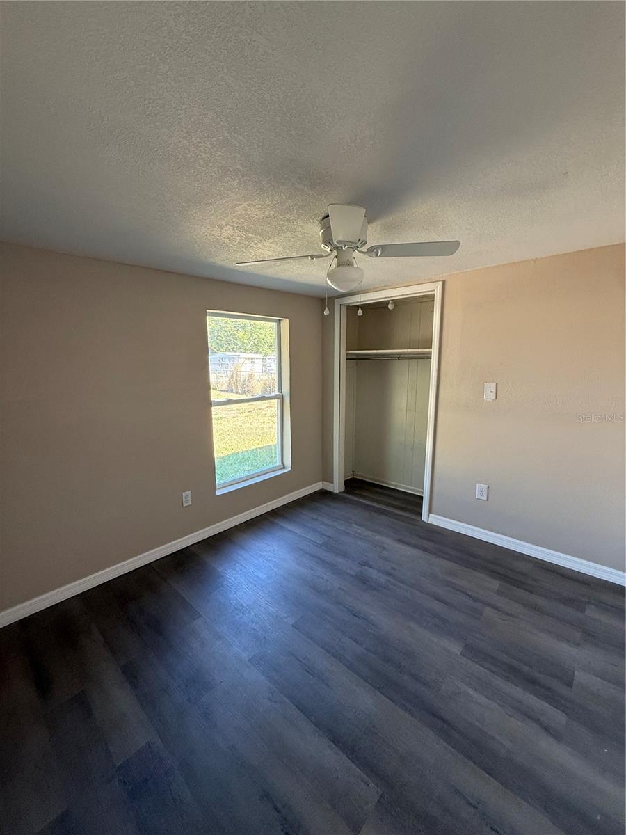 311 E BRIDGERS AVE, AUBURNDALE, FL, 33823