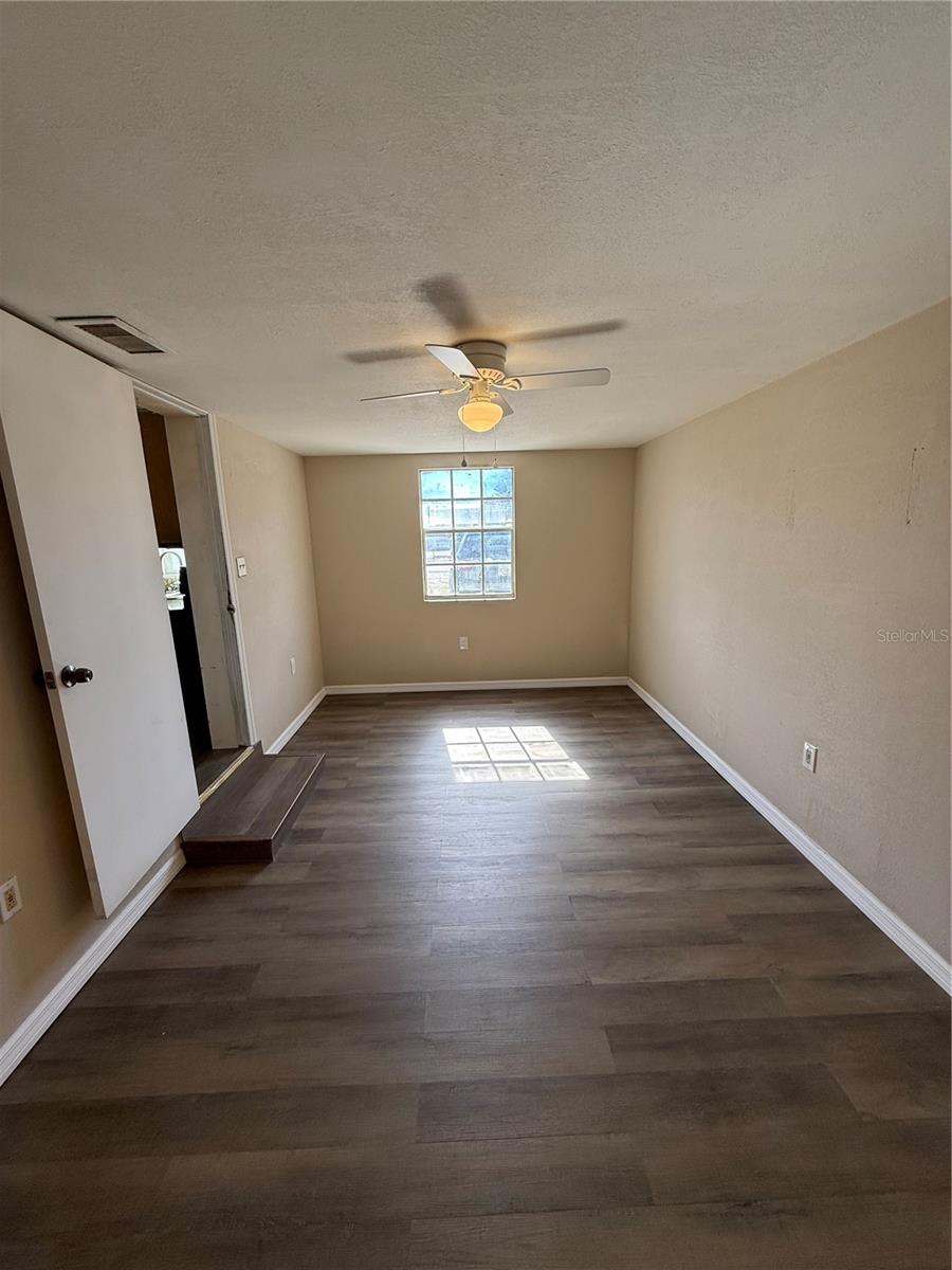 311 E BRIDGERS AVE, AUBURNDALE, FL, 33823