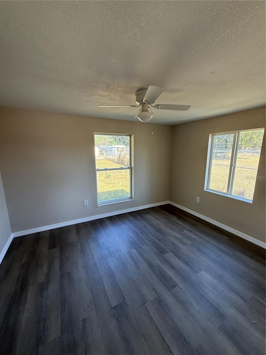 311 E BRIDGERS AVE, AUBURNDALE, FL, 33823