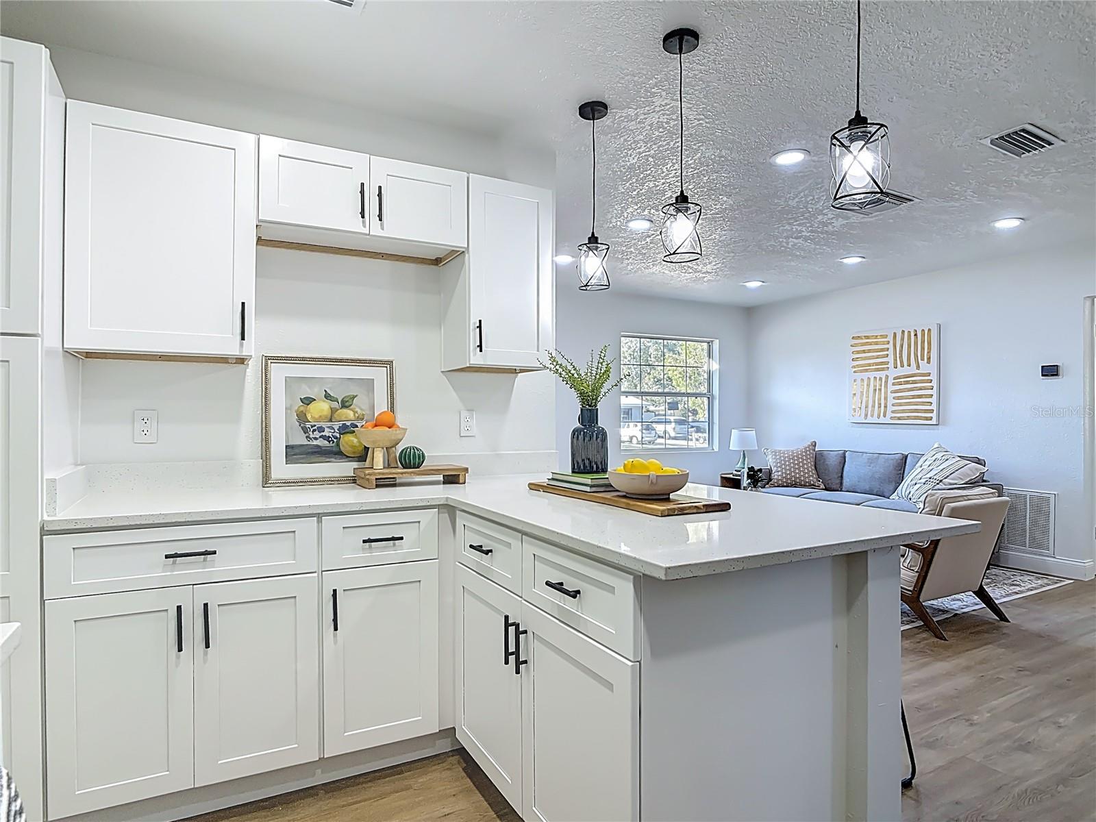 1193 RAMBLE AVE, DELTONA, FL, 32725