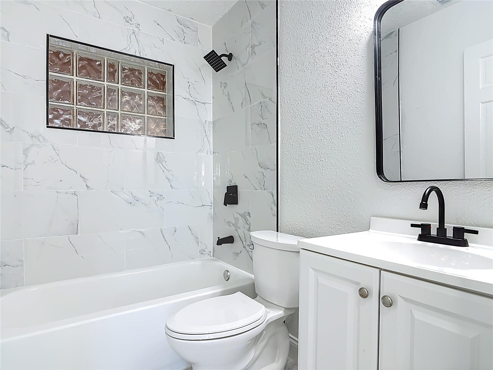 1193 RAMBLE AVE, DELTONA, FL, 32725