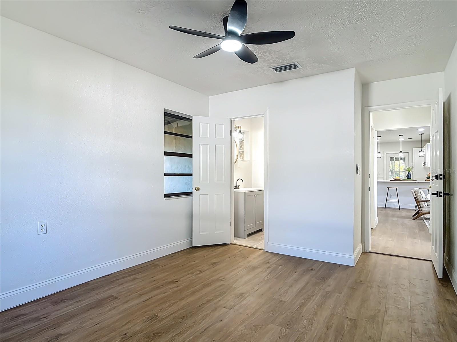 1193 RAMBLE AVE, DELTONA, FL, 32725