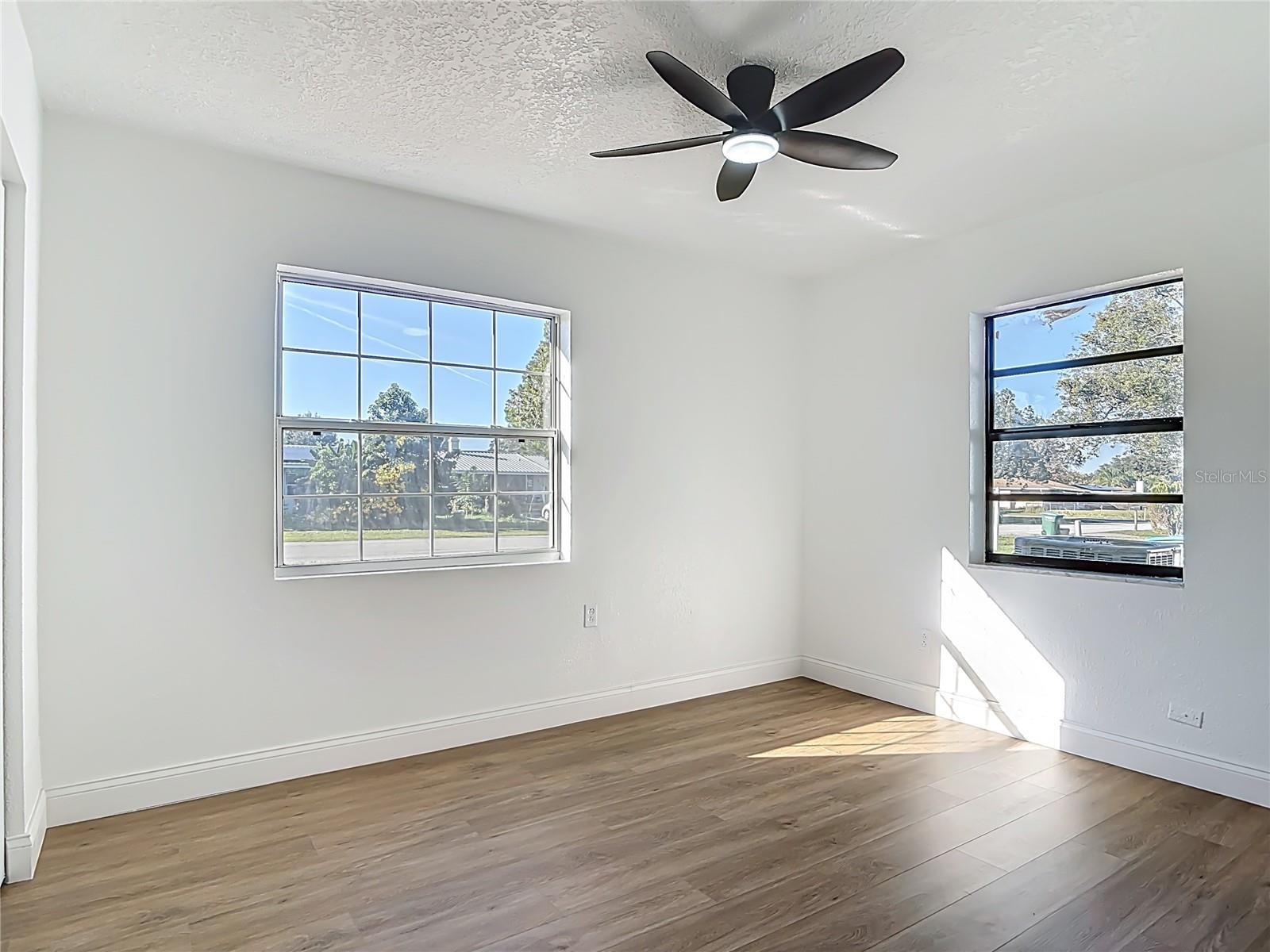 1193 RAMBLE AVE, DELTONA, FL, 32725