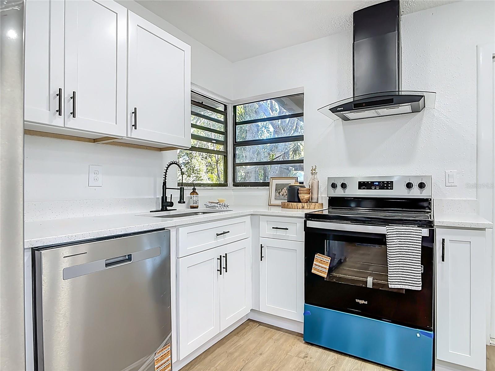 1193 RAMBLE AVE, DELTONA, FL, 32725