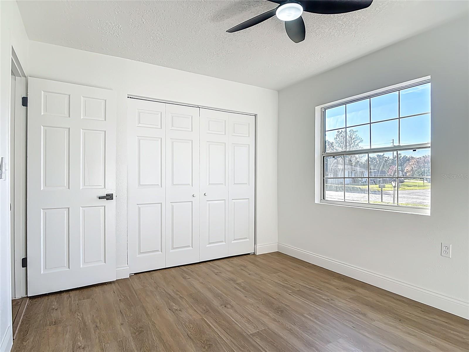 1193 RAMBLE AVE, DELTONA, FL, 32725