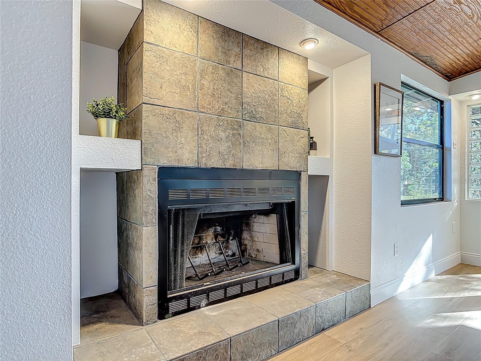 1193 RAMBLE AVE, DELTONA, FL, 32725