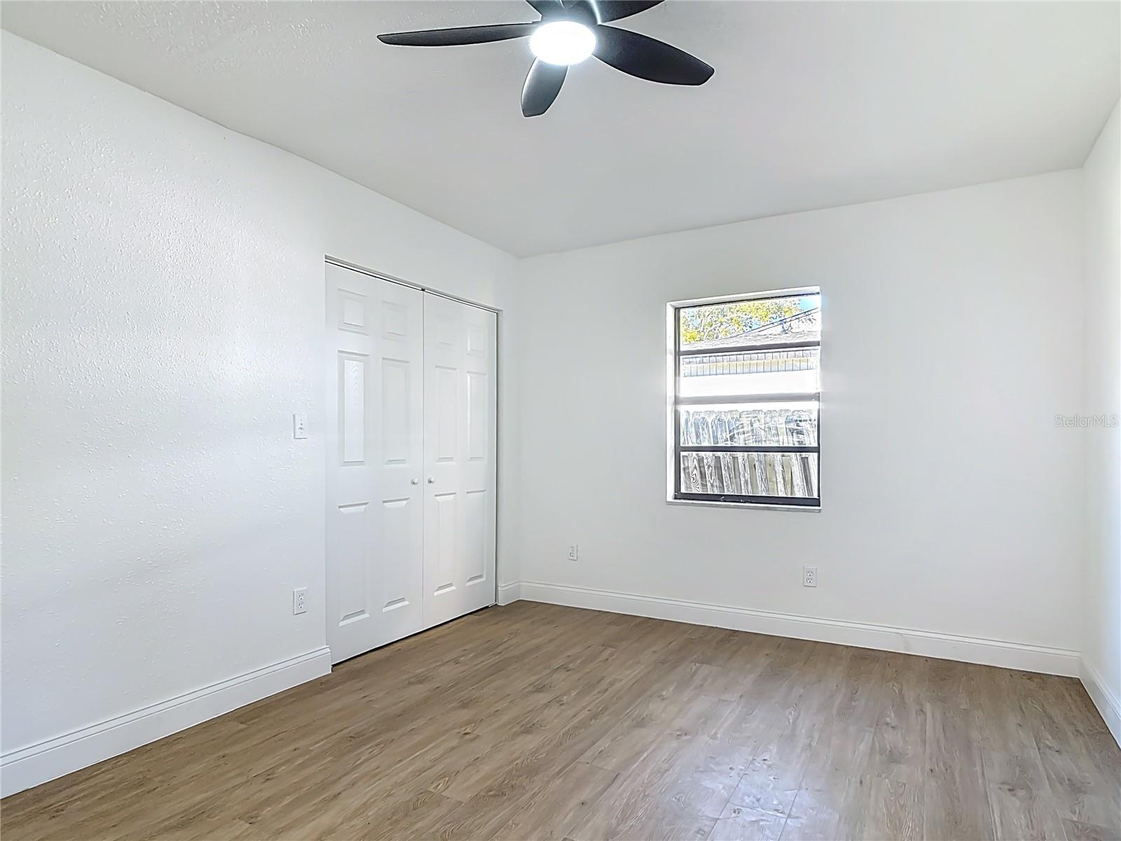 1193 RAMBLE AVE, DELTONA, FL, 32725