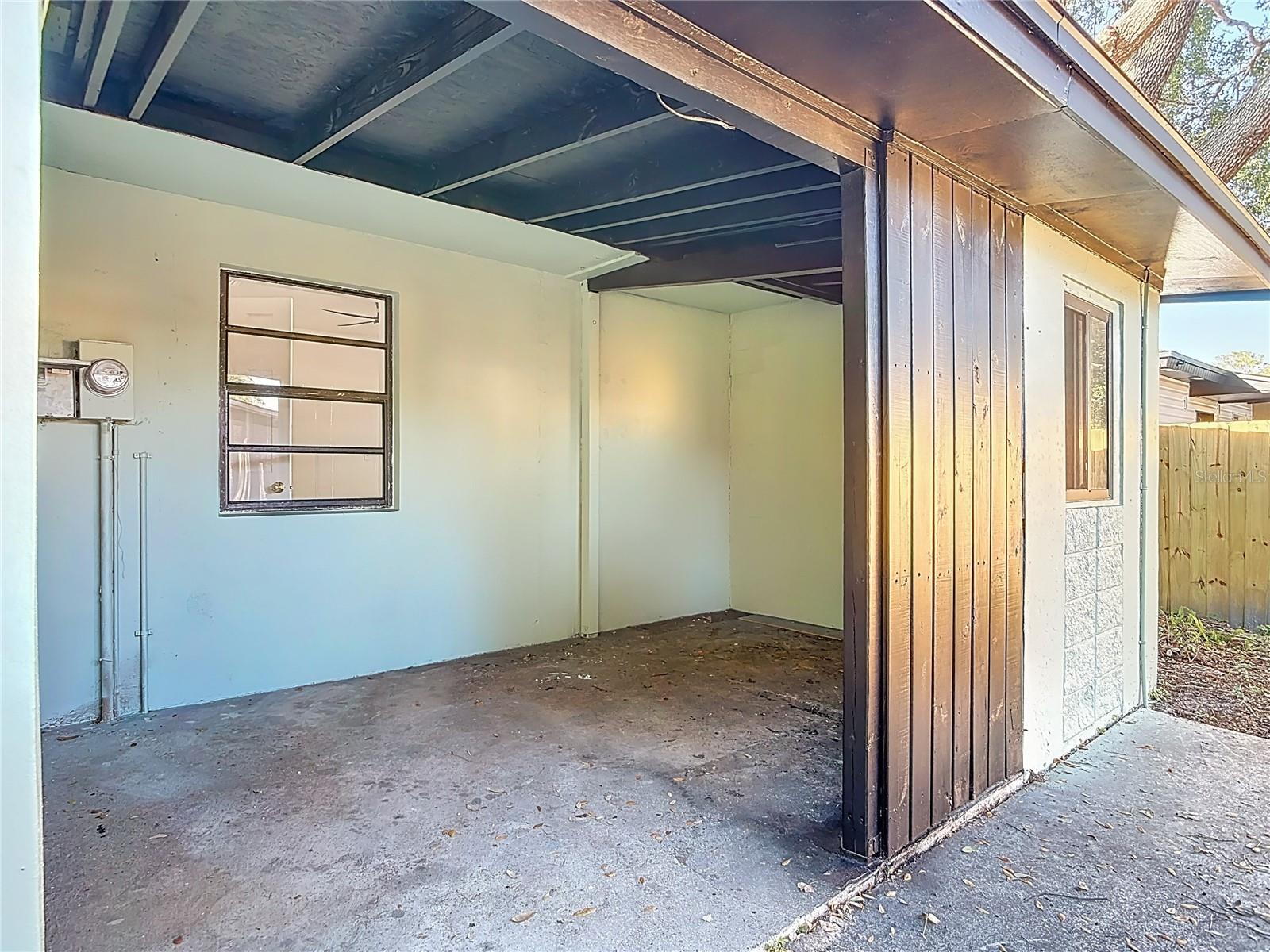 1193 RAMBLE AVE, DELTONA, FL, 32725