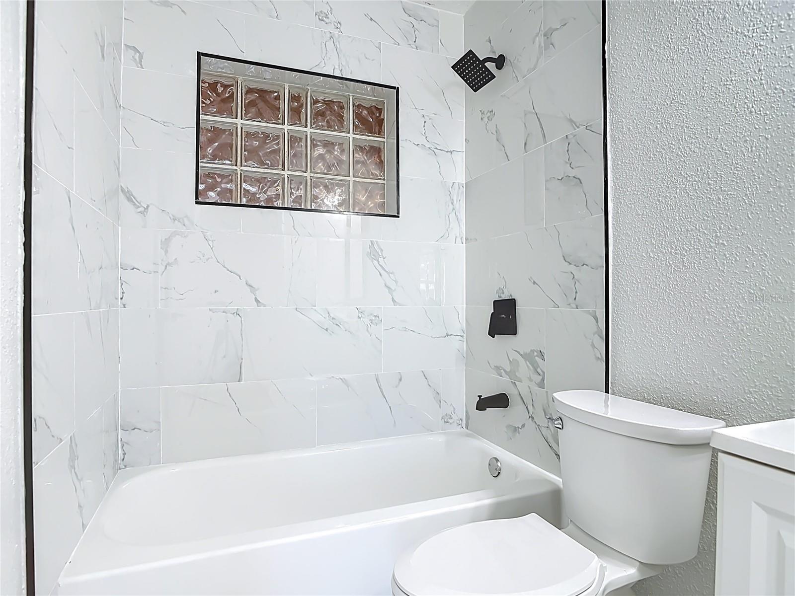 1193 RAMBLE AVE, DELTONA, FL, 32725