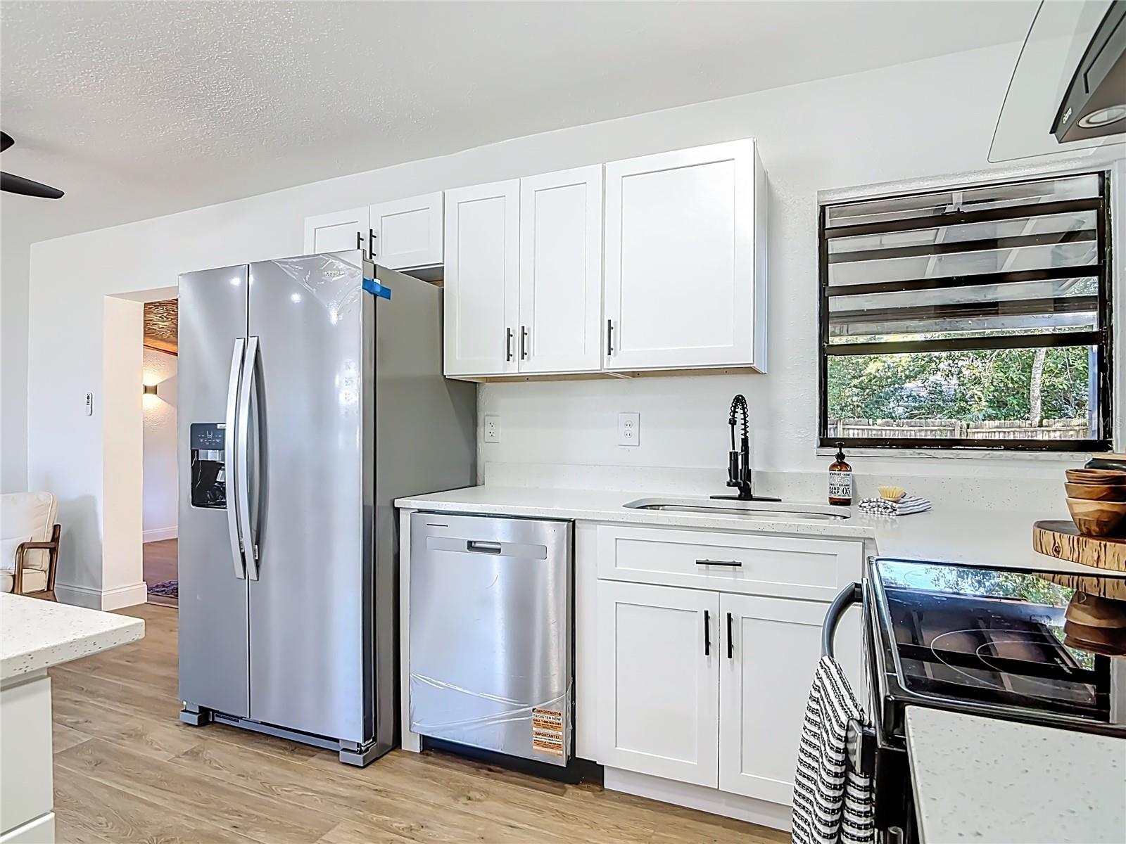 1193 RAMBLE AVE, DELTONA, FL, 32725