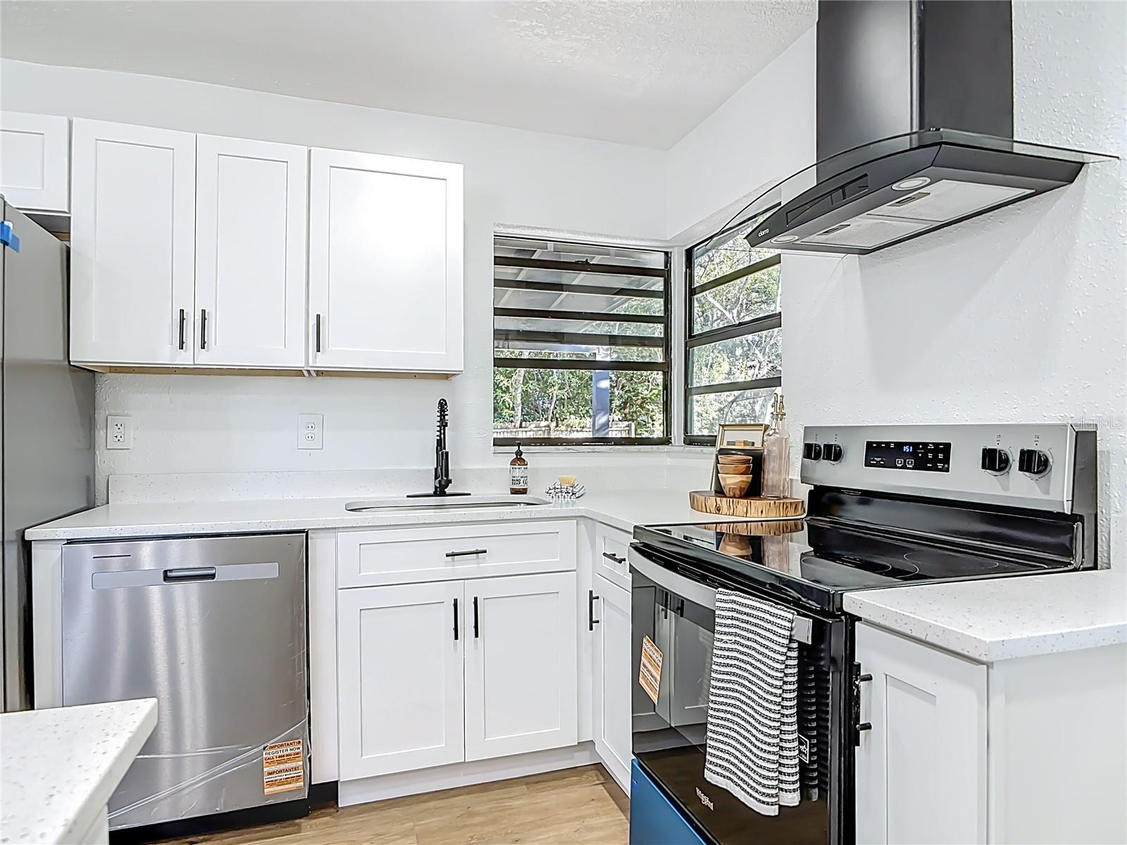 1193 RAMBLE AVE, DELTONA, FL, 32725