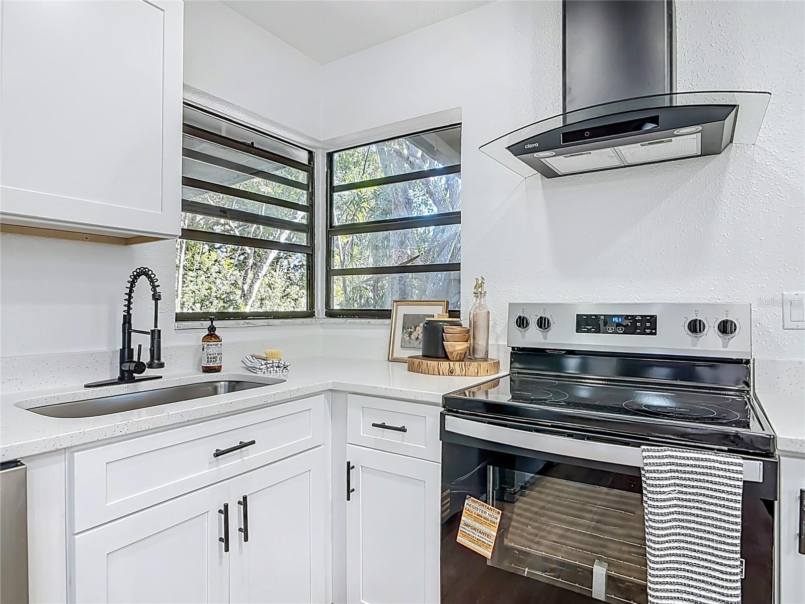 1193 RAMBLE AVE, DELTONA, FL, 32725