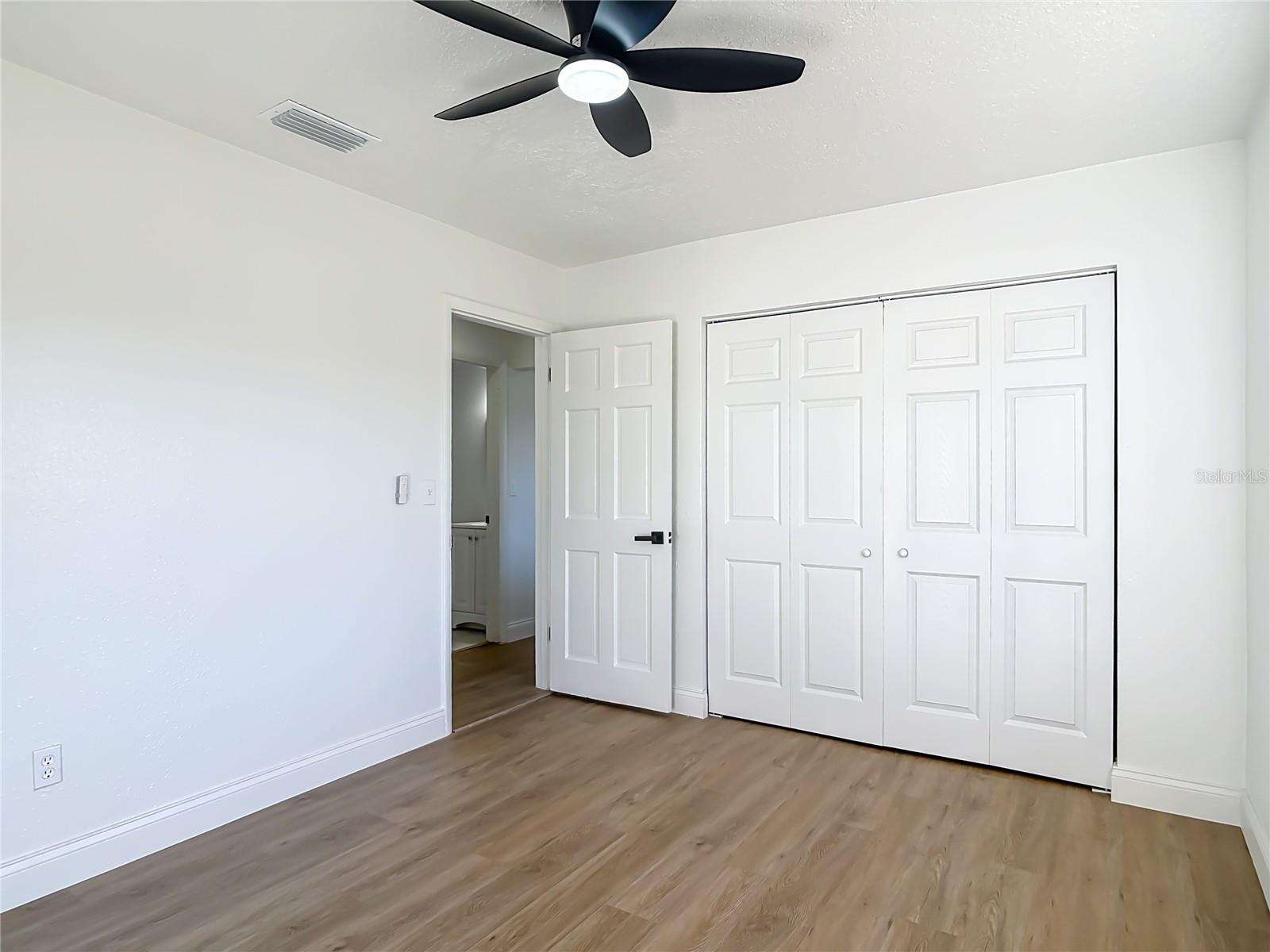 1193 RAMBLE AVE, DELTONA, FL, 32725