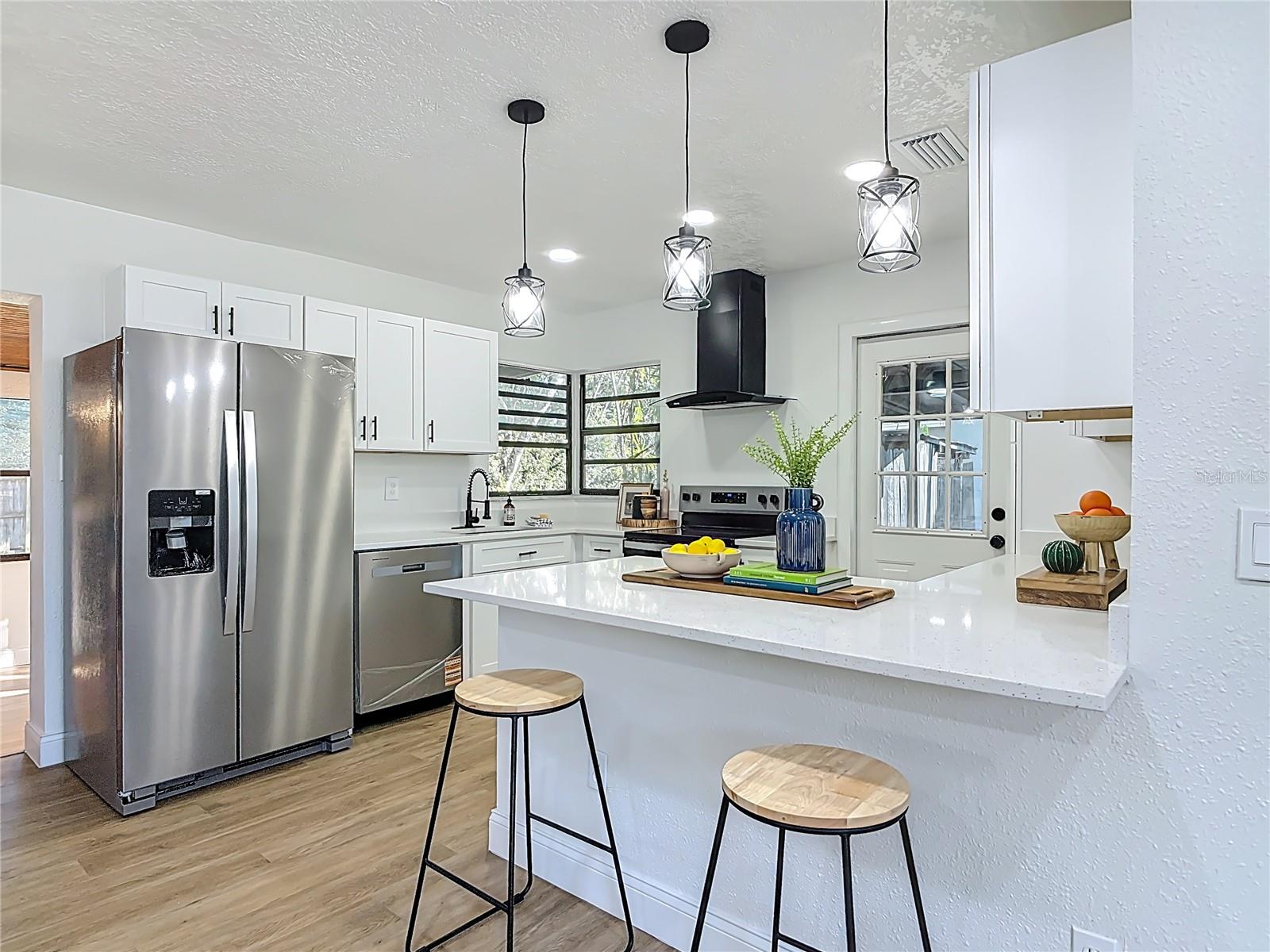 1193 RAMBLE AVE, DELTONA, FL, 32725