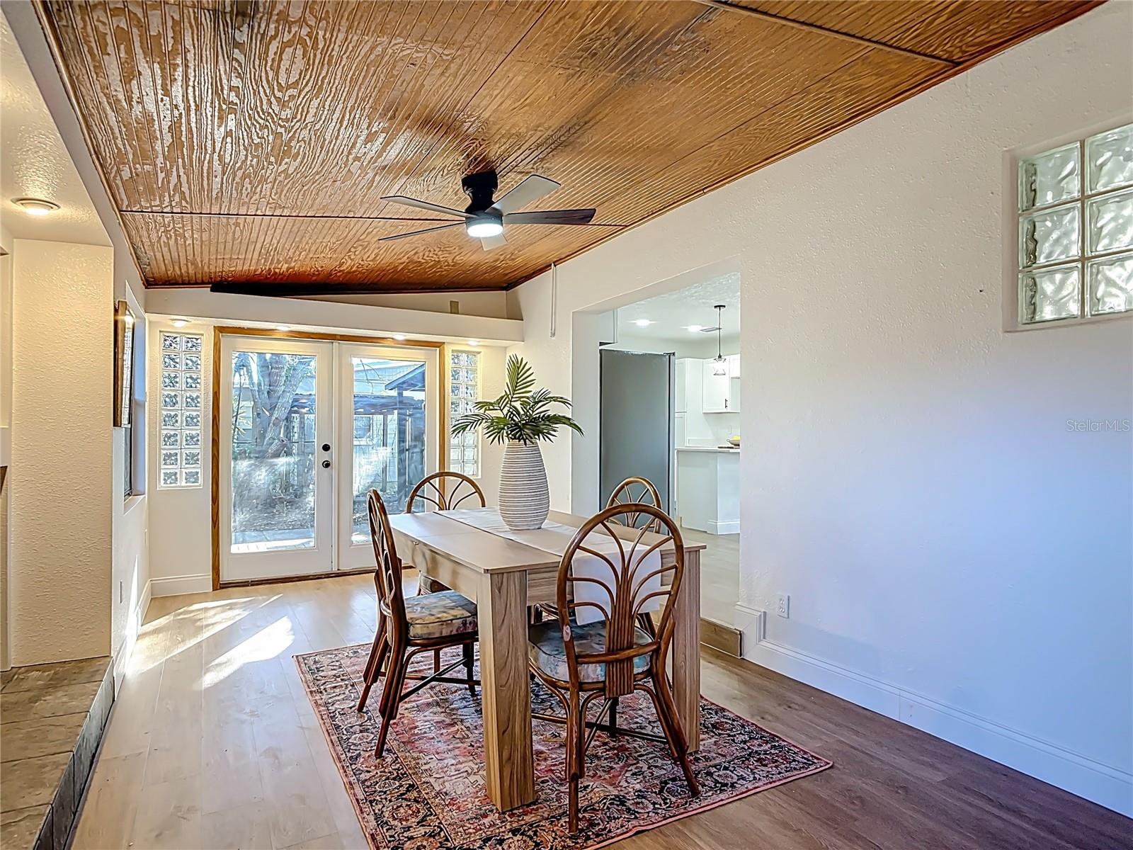 1193 RAMBLE AVE, DELTONA, FL, 32725