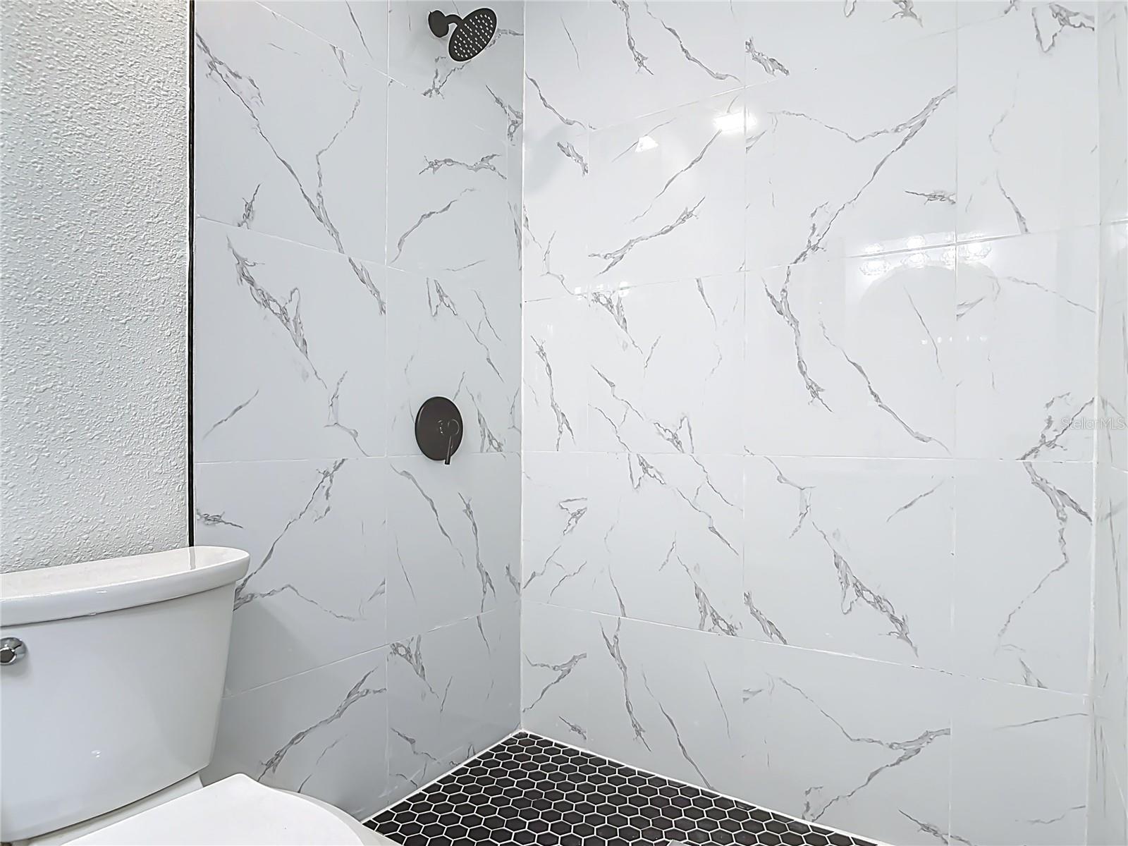 1193 RAMBLE AVE, DELTONA, FL, 32725