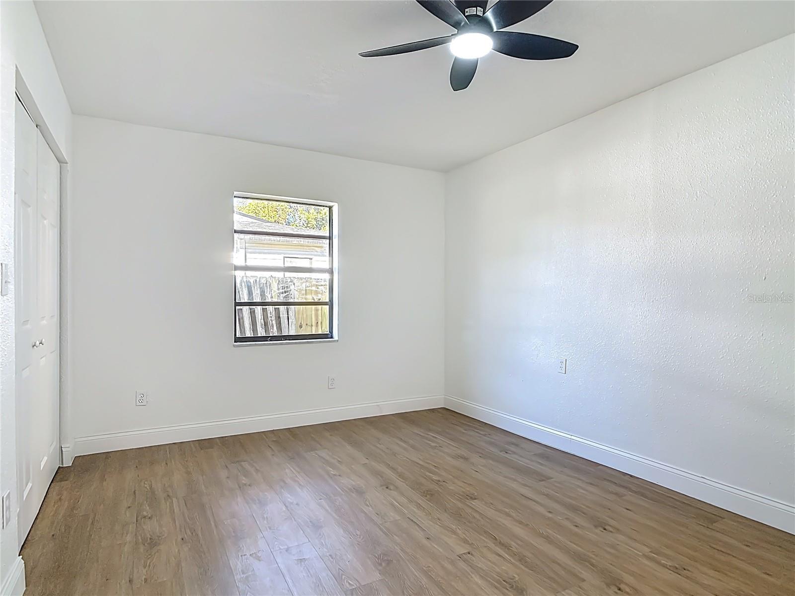 1193 RAMBLE AVE, DELTONA, FL, 32725