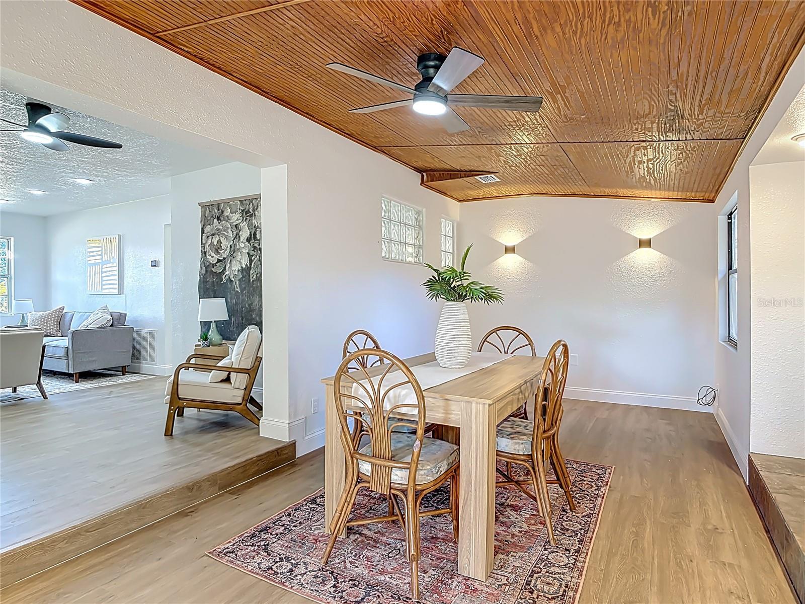 1193 RAMBLE AVE, DELTONA, FL, 32725