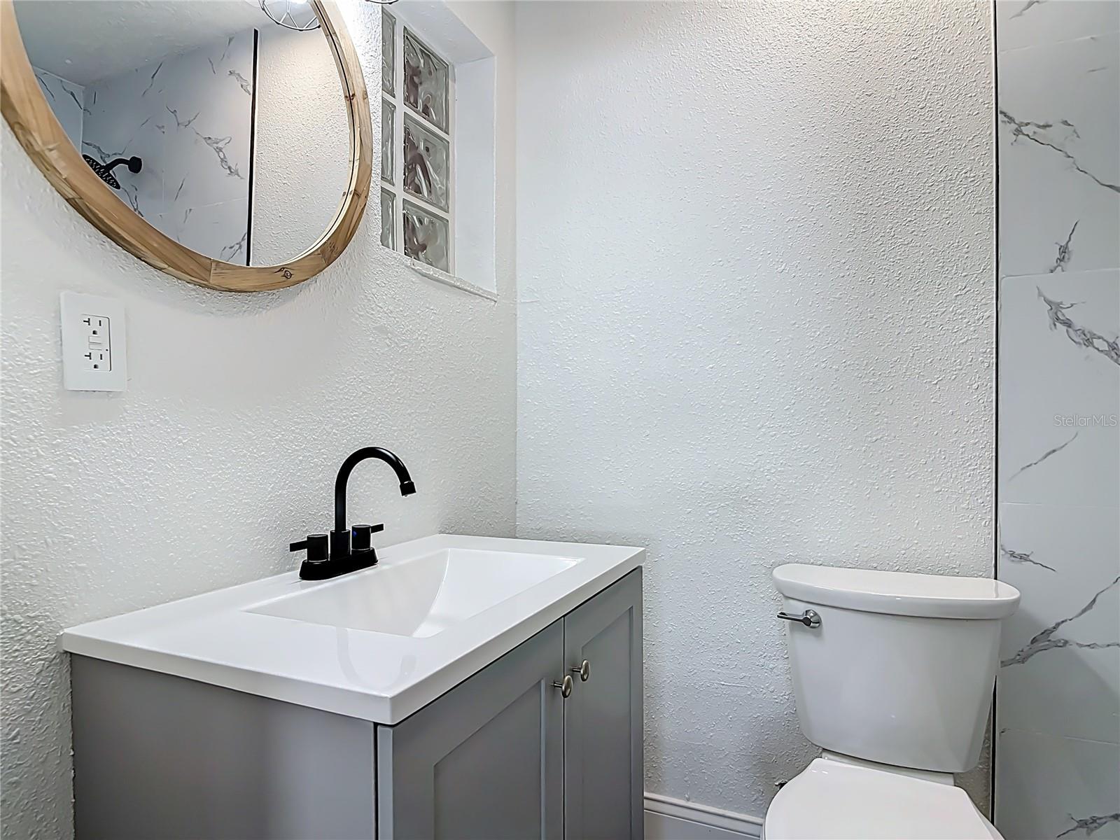 1193 RAMBLE AVE, DELTONA, FL, 32725