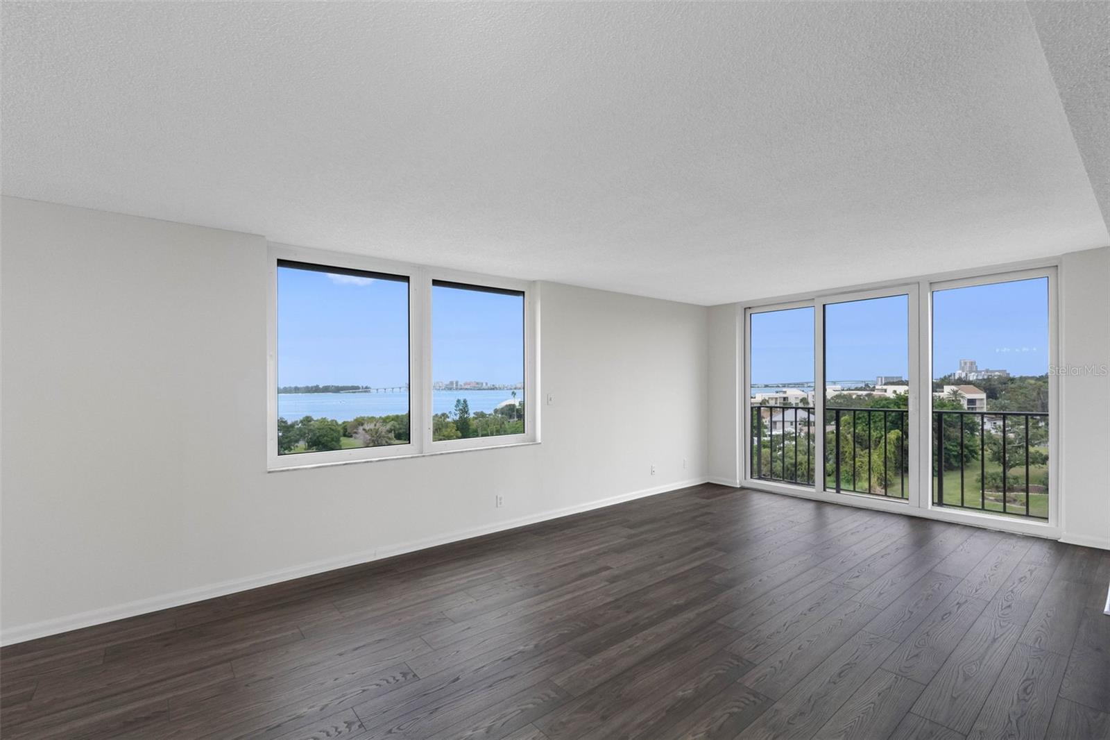 220 BELLEVIEW BLVD #609, BELLEAIR, FL, 33756