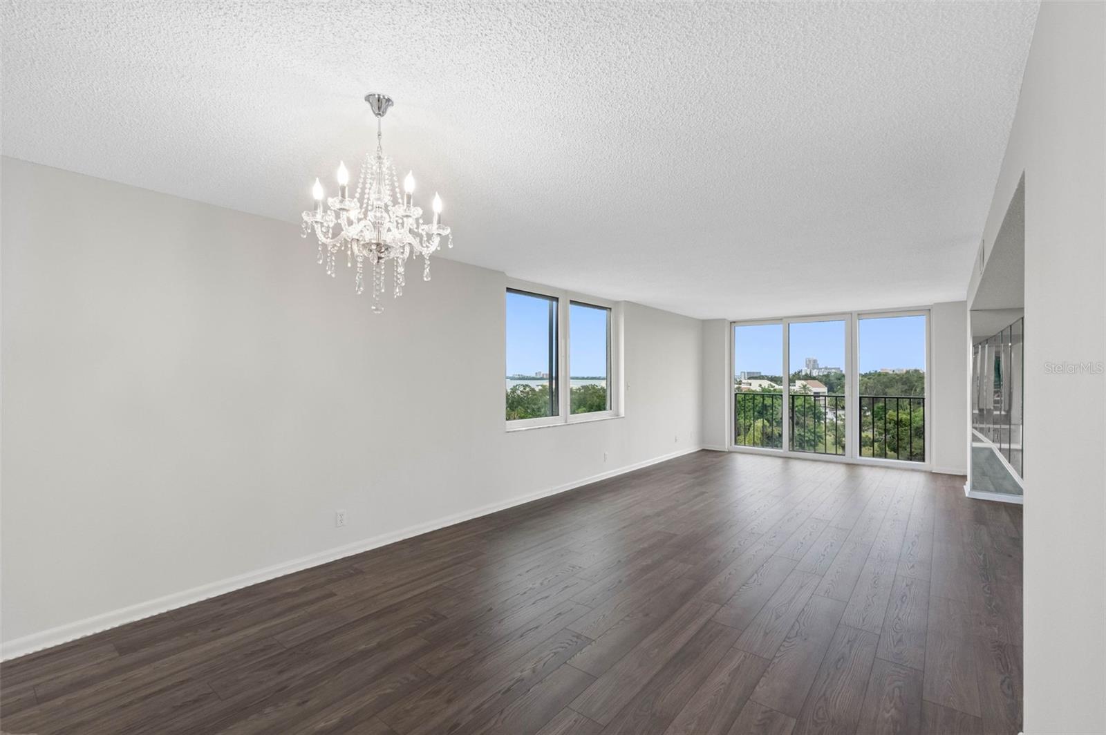 220 BELLEVIEW BLVD #609, BELLEAIR, FL, 33756