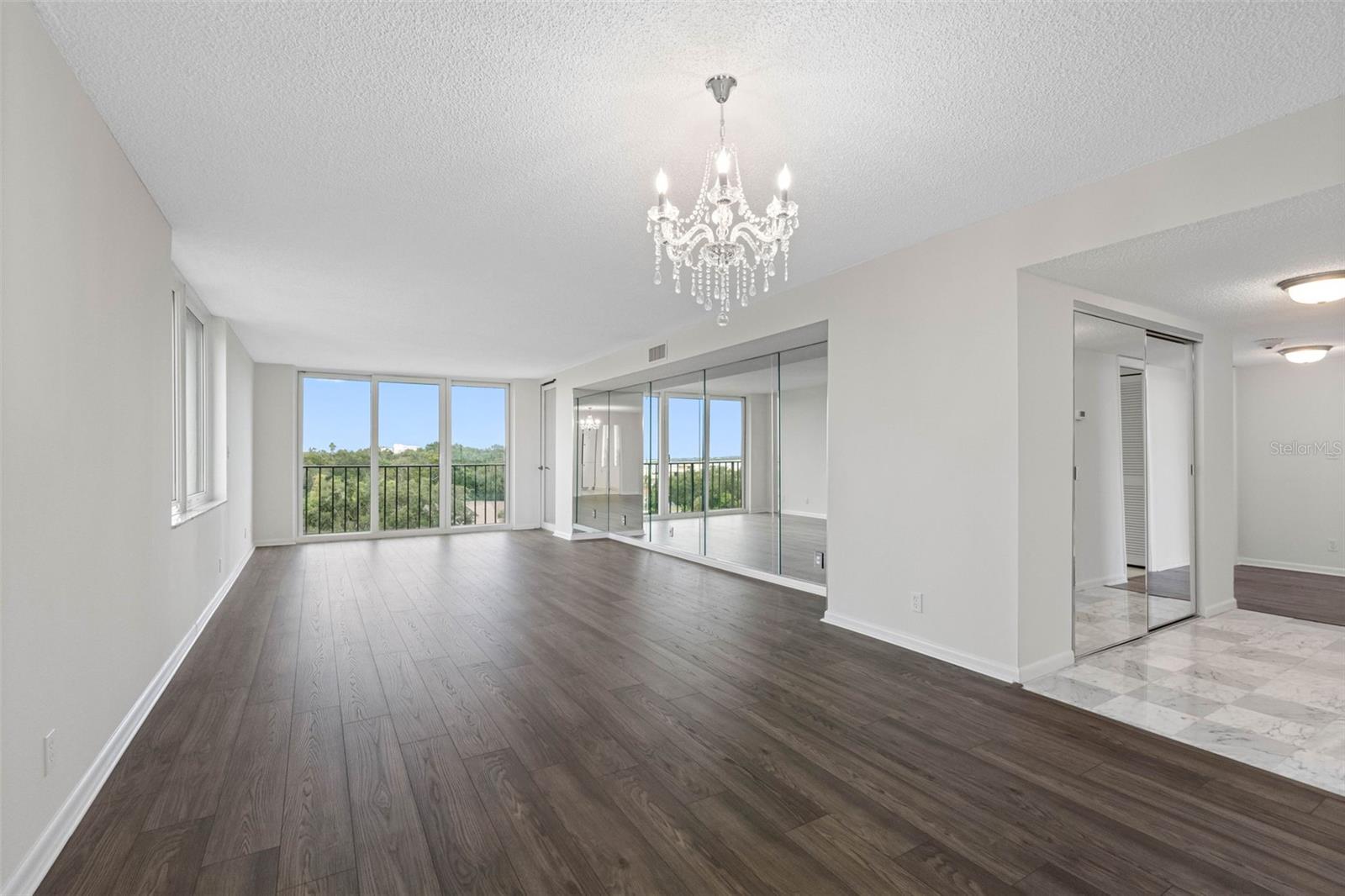 220 BELLEVIEW BLVD #609, BELLEAIR, FL, 33756