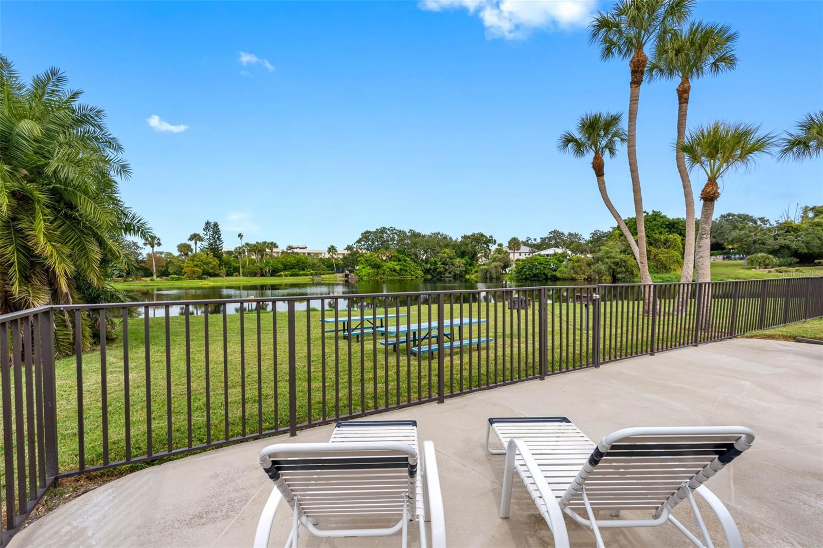 220 BELLEVIEW BLVD #609, BELLEAIR, FL, 33756