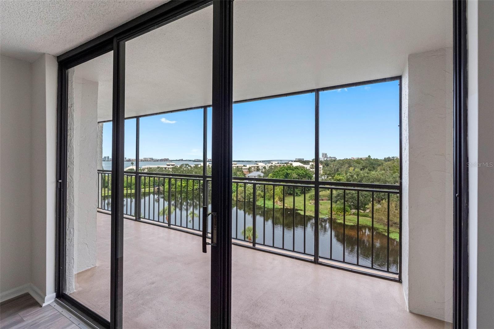 220 BELLEVIEW BLVD #609, BELLEAIR, FL, 33756