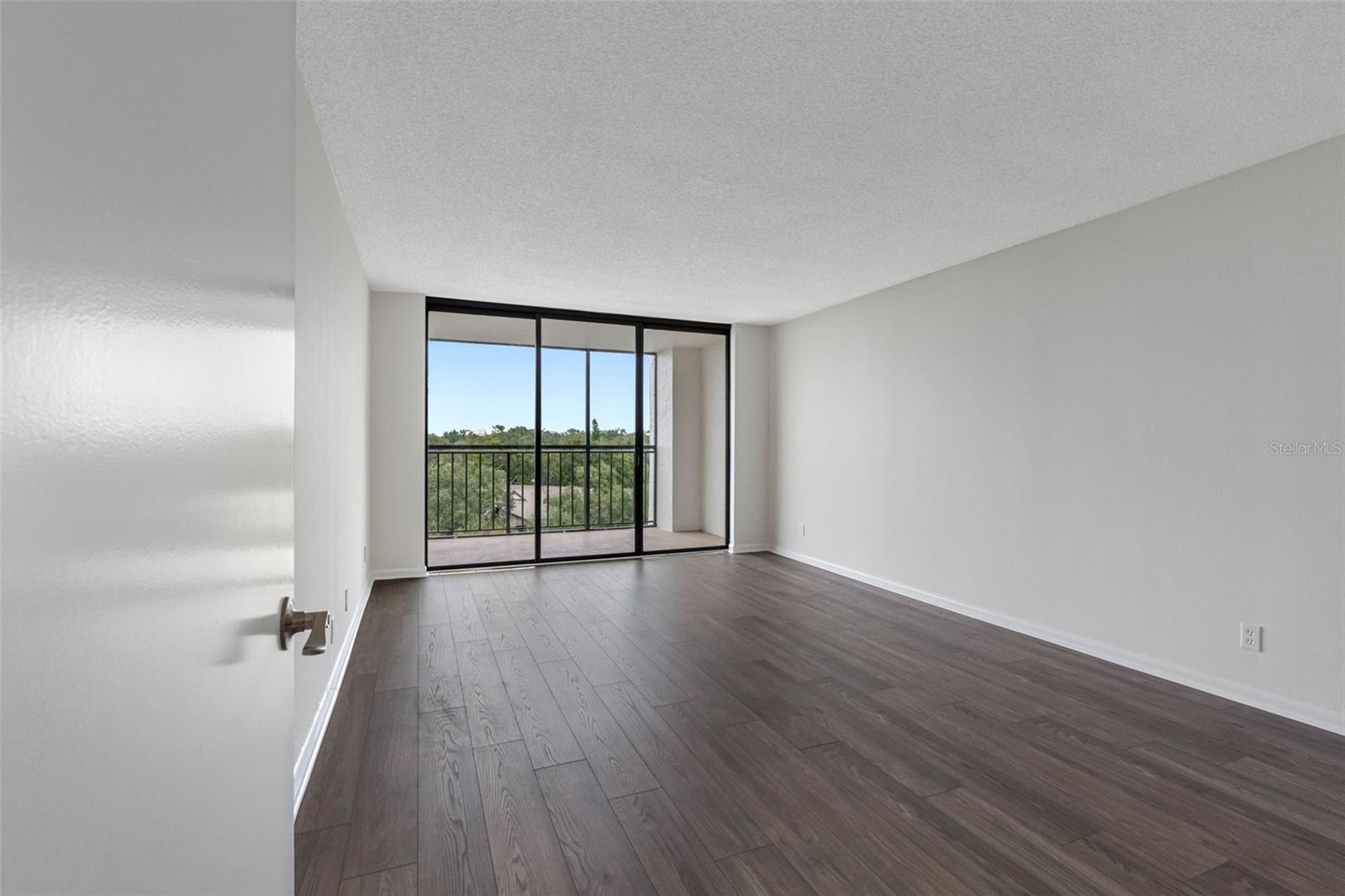 220 BELLEVIEW BLVD #609, BELLEAIR, FL, 33756